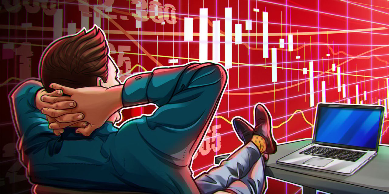 'Operation Choke Point 2.0' may have contributed to SVB collapse: Mulvaney