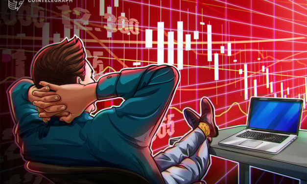 'Operation Choke Point 2.0' may have contributed to SVB collapse: Mulvaney