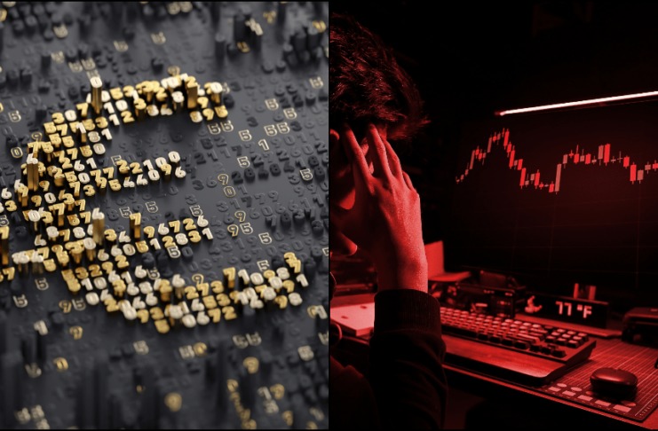 Zabijak kryptomien, ktorý môže spôsobiť ich zánik