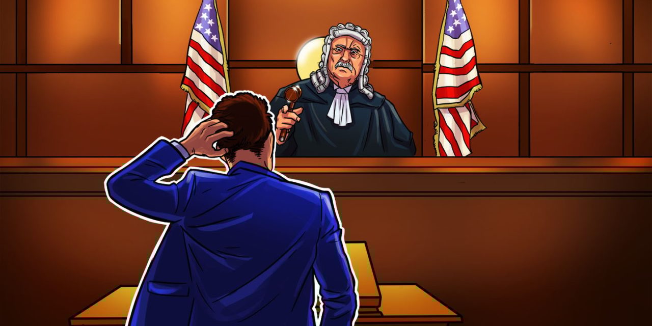 Voyager's $1B sale to Binance.US put on hold by US court