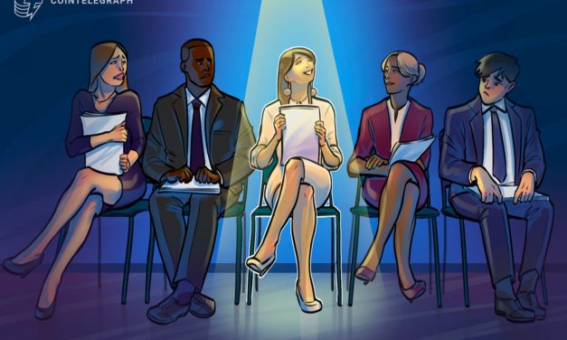 7 free learning resources to land top data science jobs