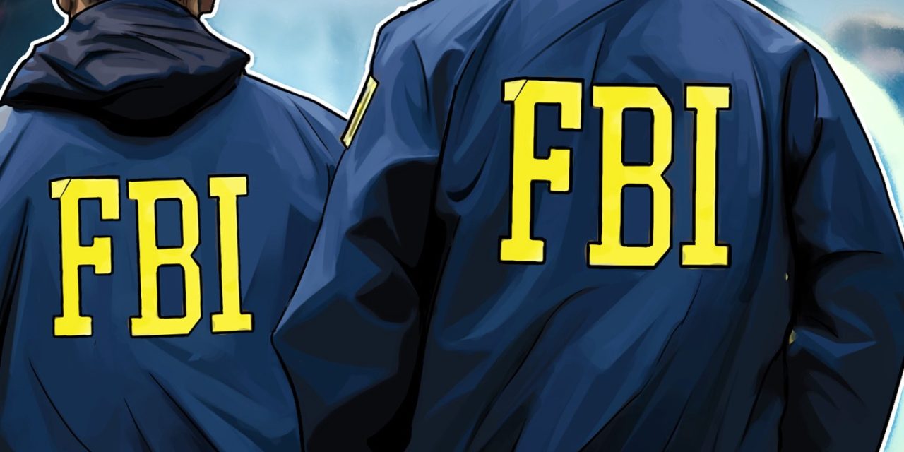 FBI, NY authorities probes collapse of TerraUSD stablecoin: Report