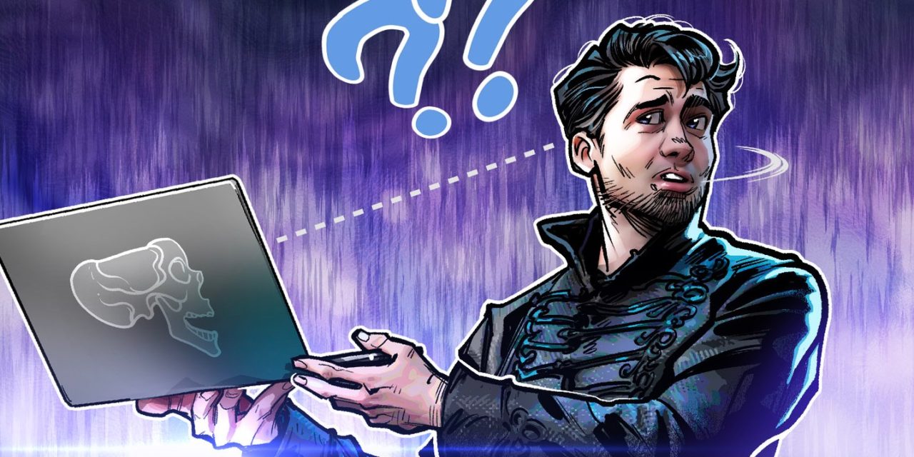 To be or not to be: Ethics, democracy and morality in the nascent metaverse