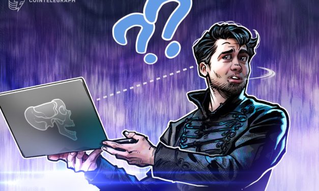 To be or not to be: Ethics, democracy and morality in the nascent metaverse