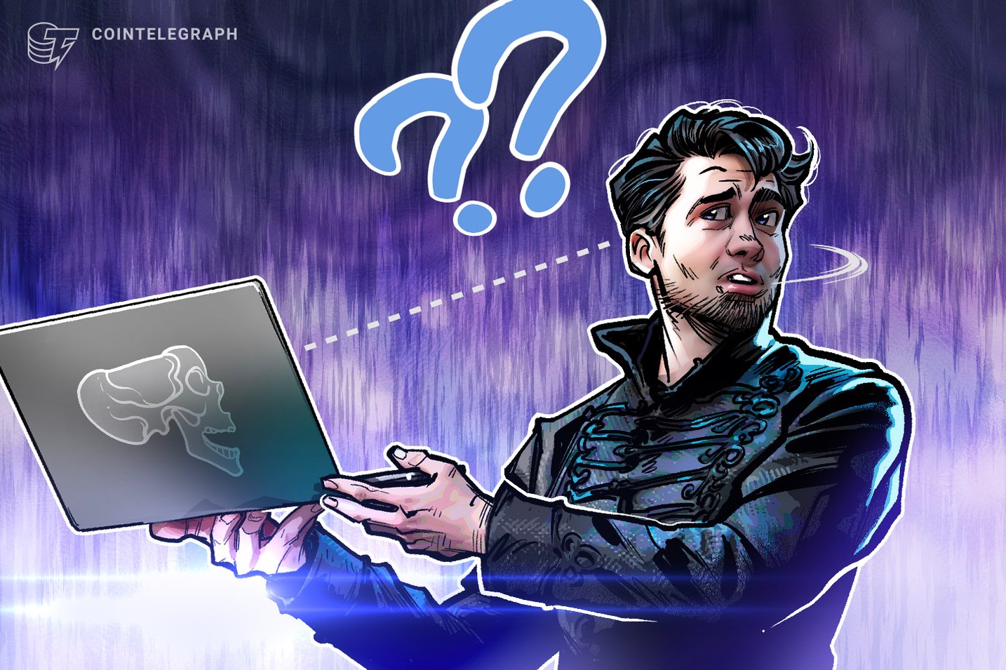 To be or not to be: Ethics, democracy and morality in the nascent metaverse