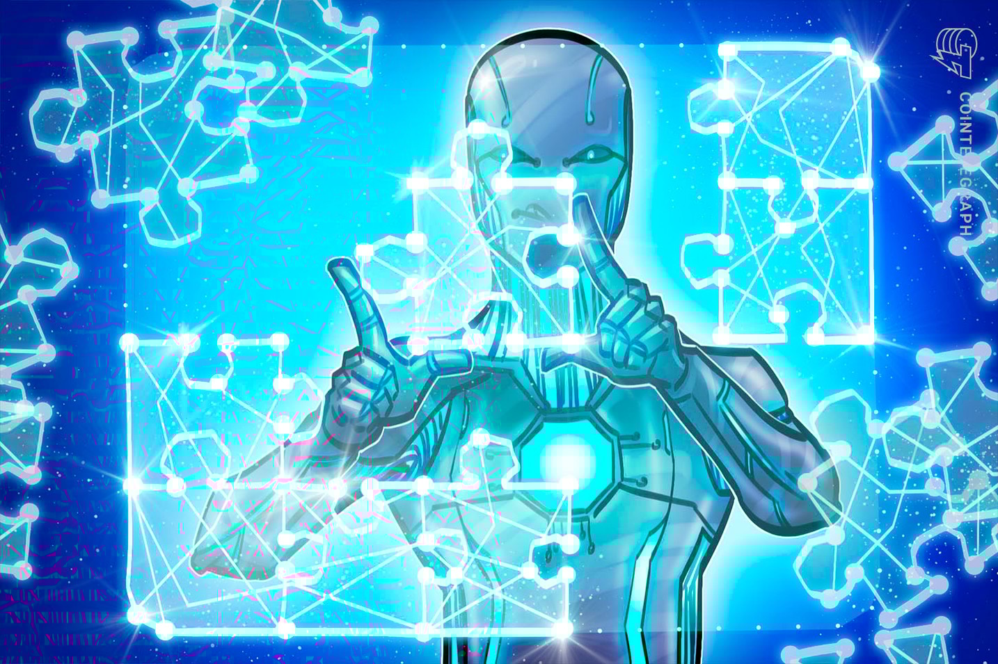 Why are we debating crypto vs. AI?