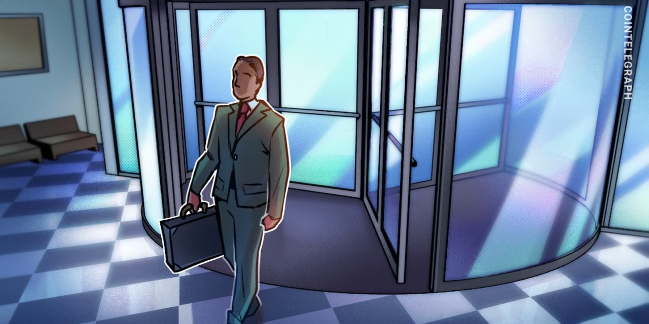 Credit Suisse rescue plan may include nationalization, bondholder losses