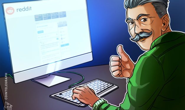 Reddit back up: Site resolves 'major outage' after nearly 6 hours