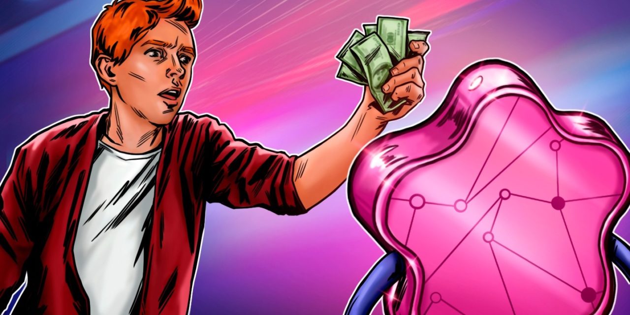 How to buy NFTs without owning crypto