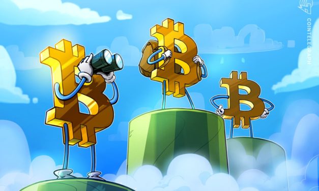 Bitcoin holds $28K due to spot buying, but institutional investors are still selling