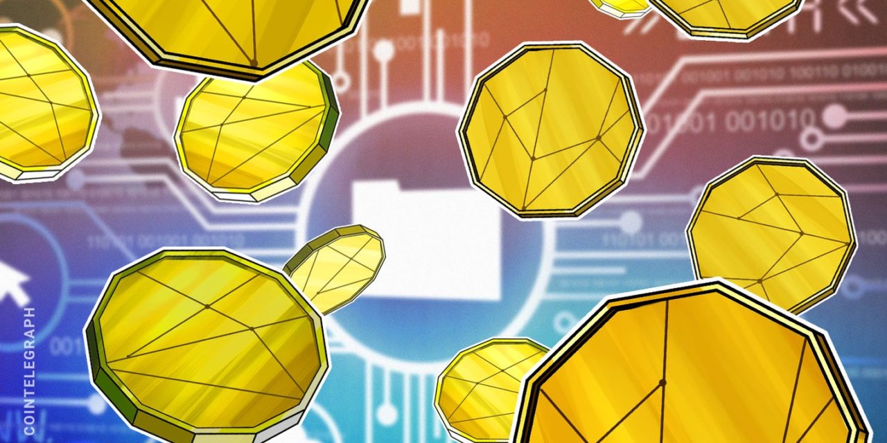 ZKP could help resolve blockchain tensions with GDPR