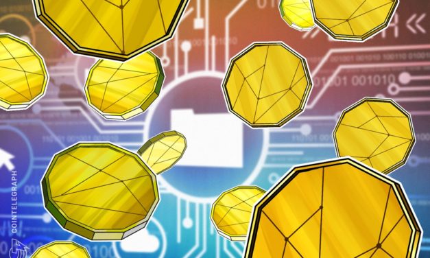 ZKP could help resolve blockchain tensions with GDPR