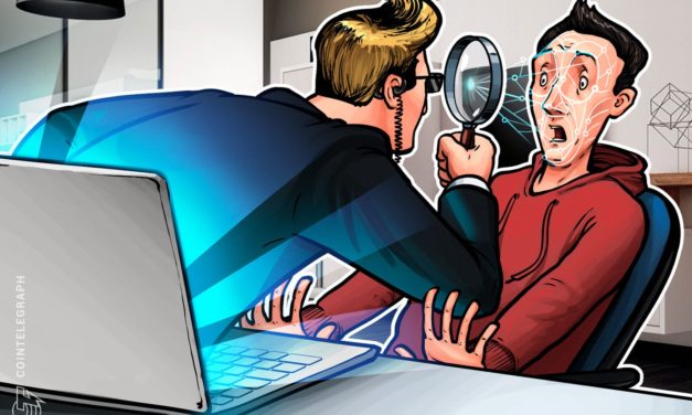 Government requests for user data from Big Tech increased by 25%: Report