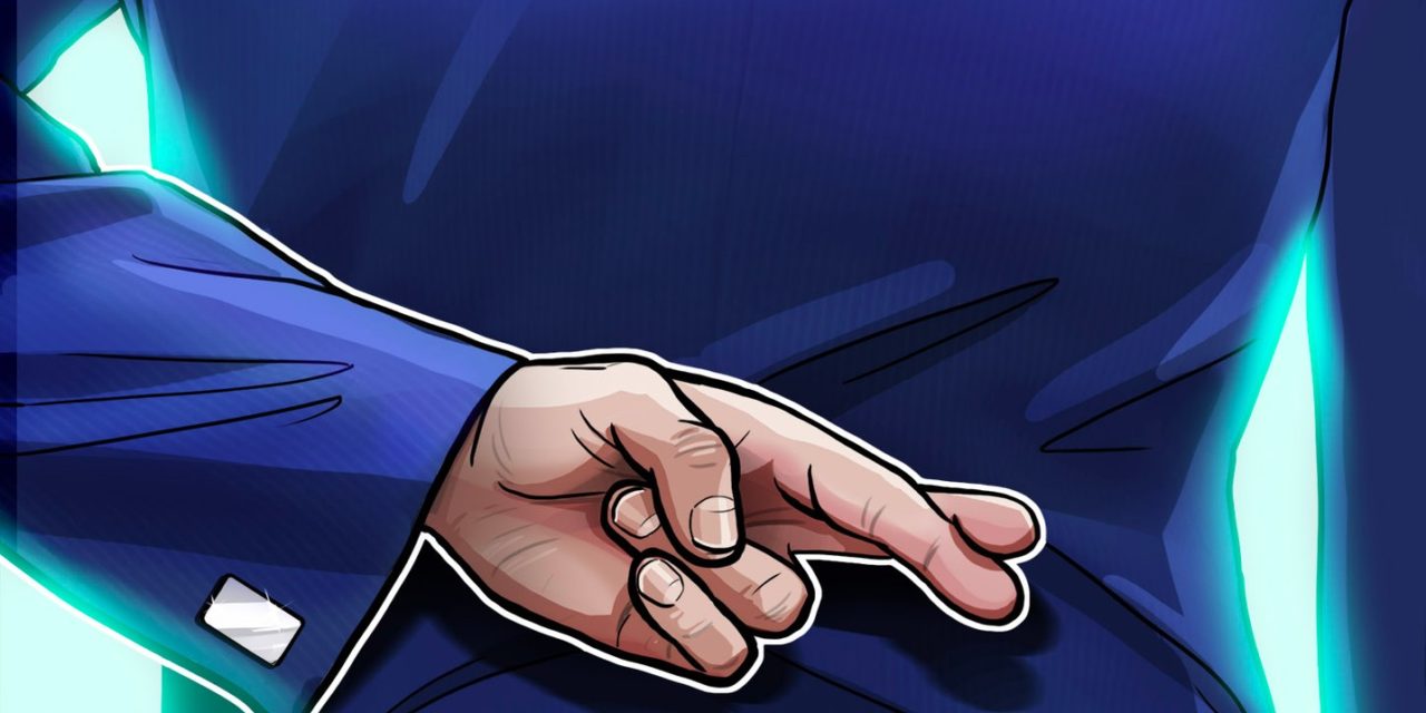 SVB crisis: Here are the crypto firms denying exposure to troubled US banks