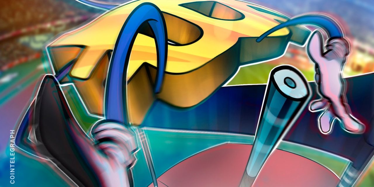 Bitcoin price jumps above $28K after 1.5K BTC shorts ‘blown out’