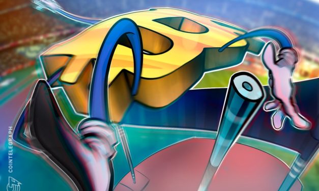 Bitcoin price jumps above $28K after 1.5K BTC shorts ‘blown out’