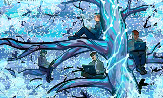 The complicated relationship of ethics in Web3: PBW 2023