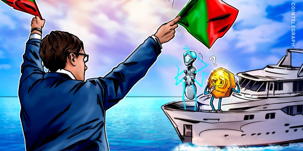 Bitcoin hash rate continues to rise, but DeFi is under threat: Report