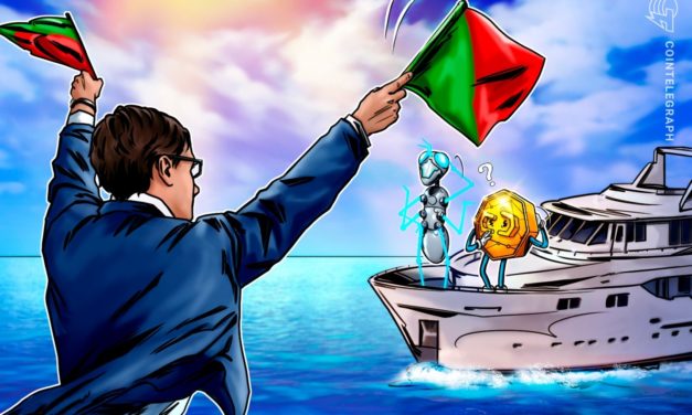 Bitcoin hash rate continues to rise, but DeFi is under threat: Report