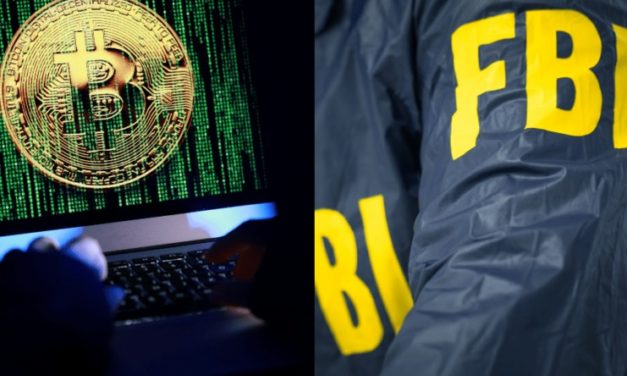 FBI vydala dôležité varovanie pred týmito kryptomenovými podvodmi