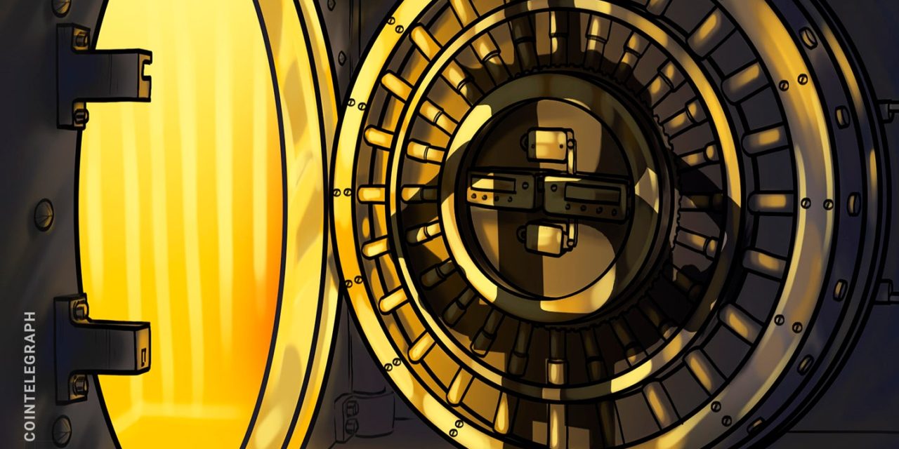Holding Bitcoin: A profitable affair 88.5% of the days