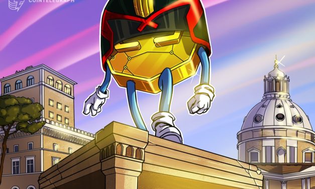 Italy blocks ChatGPT, investigates suspected violations