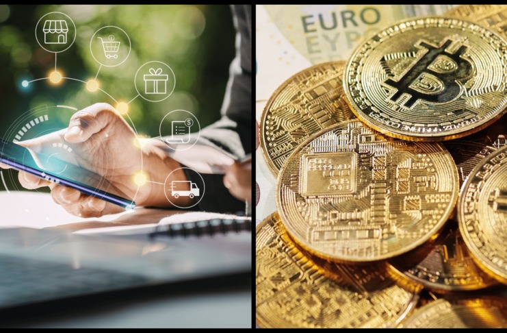 Správne informácie zarábajú milióny. Kde ich získať?