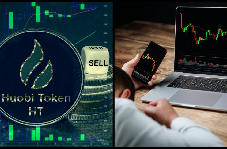 Čierny týždeň kryptomien. Ďalšia burza v ohrození