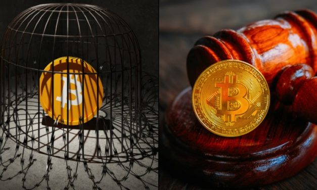 Nová éra pre kryptomeny – 200 krajín sa dohodlo na nových štandardoch