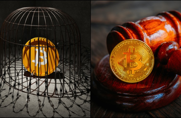 Nová éra pre kryptomeny – 200 krajín sa dohodlo na nových štandardoch