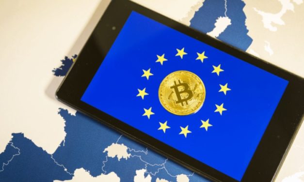 V roku 2023 sa európanom s kryptomenami zmení život. Aké zmeny nás čakajú?