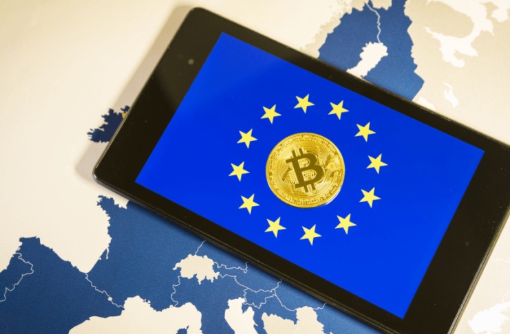 V roku 2023 sa európanom s kryptomenami zmení život. Aké zmeny nás čakajú?