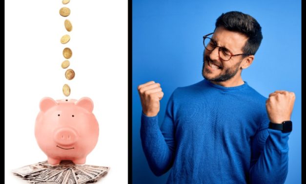 Top kryptomeny zadarmo – ako ich získať?