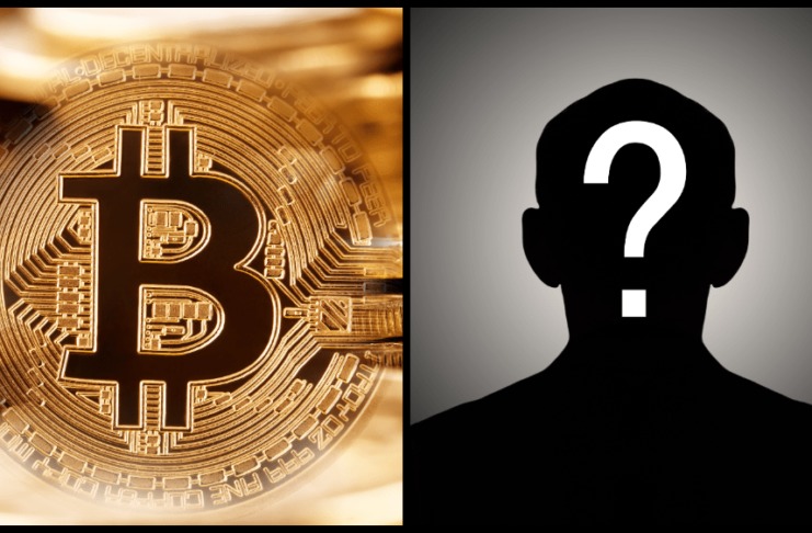 Najväčšia záhada kryptomenového sveta: Prečo a kto založil bitcoin?