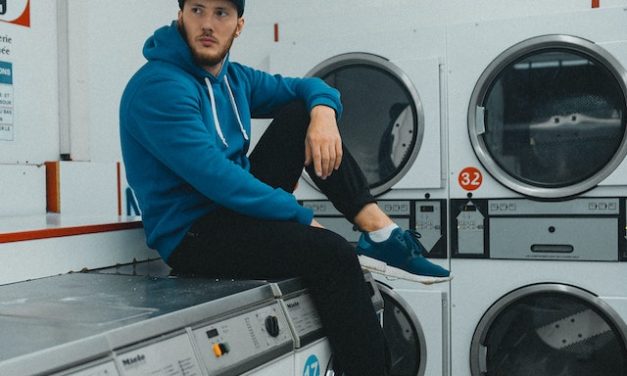 4 out of 10 NFT sales are fake: Learn to spot the signs of wash trading