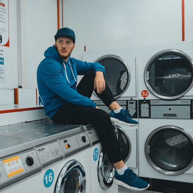 4 out of 10 NFT sales are fake: Learn to spot the signs of wash trading