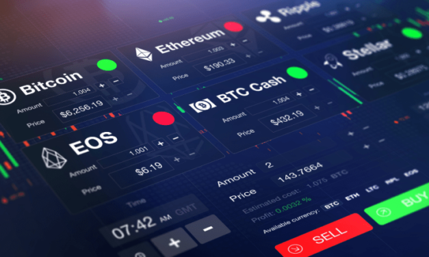 12 najlepších kryptomien, ktoré si môžete v roku 2023 kúpiť práve teraz