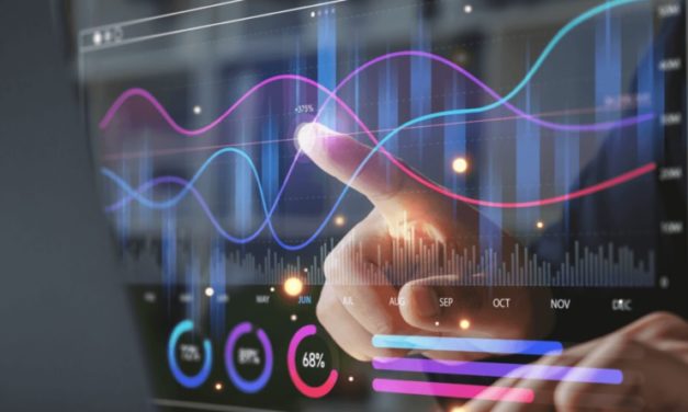 Chcete desaťnásobne zhodnotiť svoju investíciu? Tu je 7 najlepších altcoinov, ktoré si môžete kúpiť v roku 2023