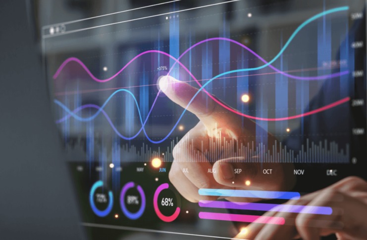 Chcete desaťnásobne zhodnotiť svoju investíciu? Tu je 7 najlepších altcoinov, ktoré si môžete kúpiť v roku 2023