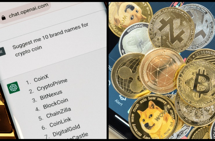 Týchto 5 kryptomien umelej inteligencie má potenciál urobiť veľké zhodnotenia