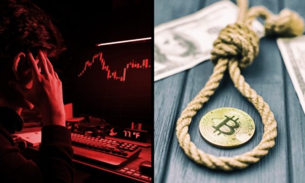 Táto firma chce ponúkať krypto služby, ktoré môžu ohroziť bitcoin