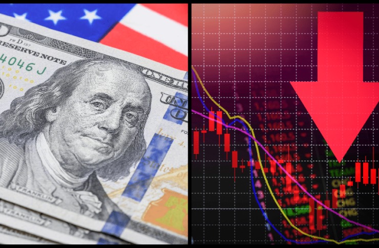 Trhmi ďalší týždeň zatrasie dôležitá udalosť – pripravte sa na veľké pohyby