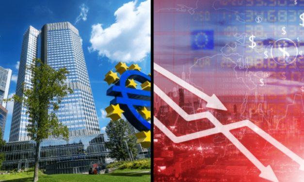 Banková kríza zasiahla ďalšiu významnú európsku banku