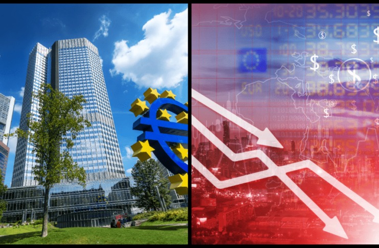 Banková kríza zasiahla ďalšiu významnú európsku banku