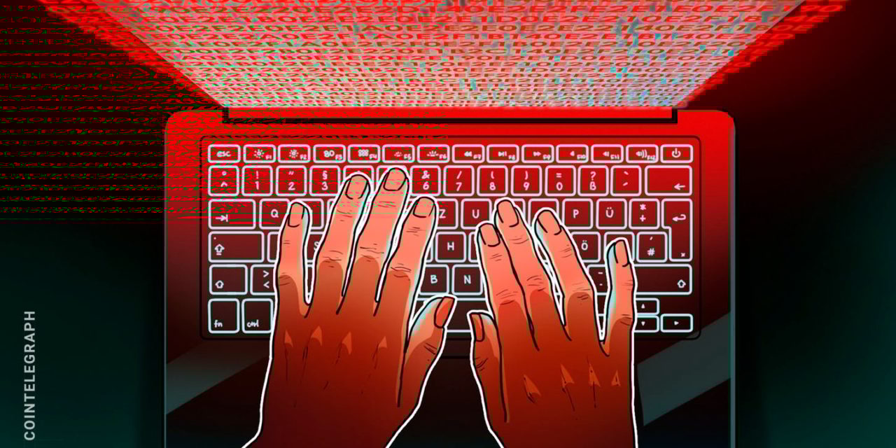 Hundred Finance loses $7 million in Optimism hack