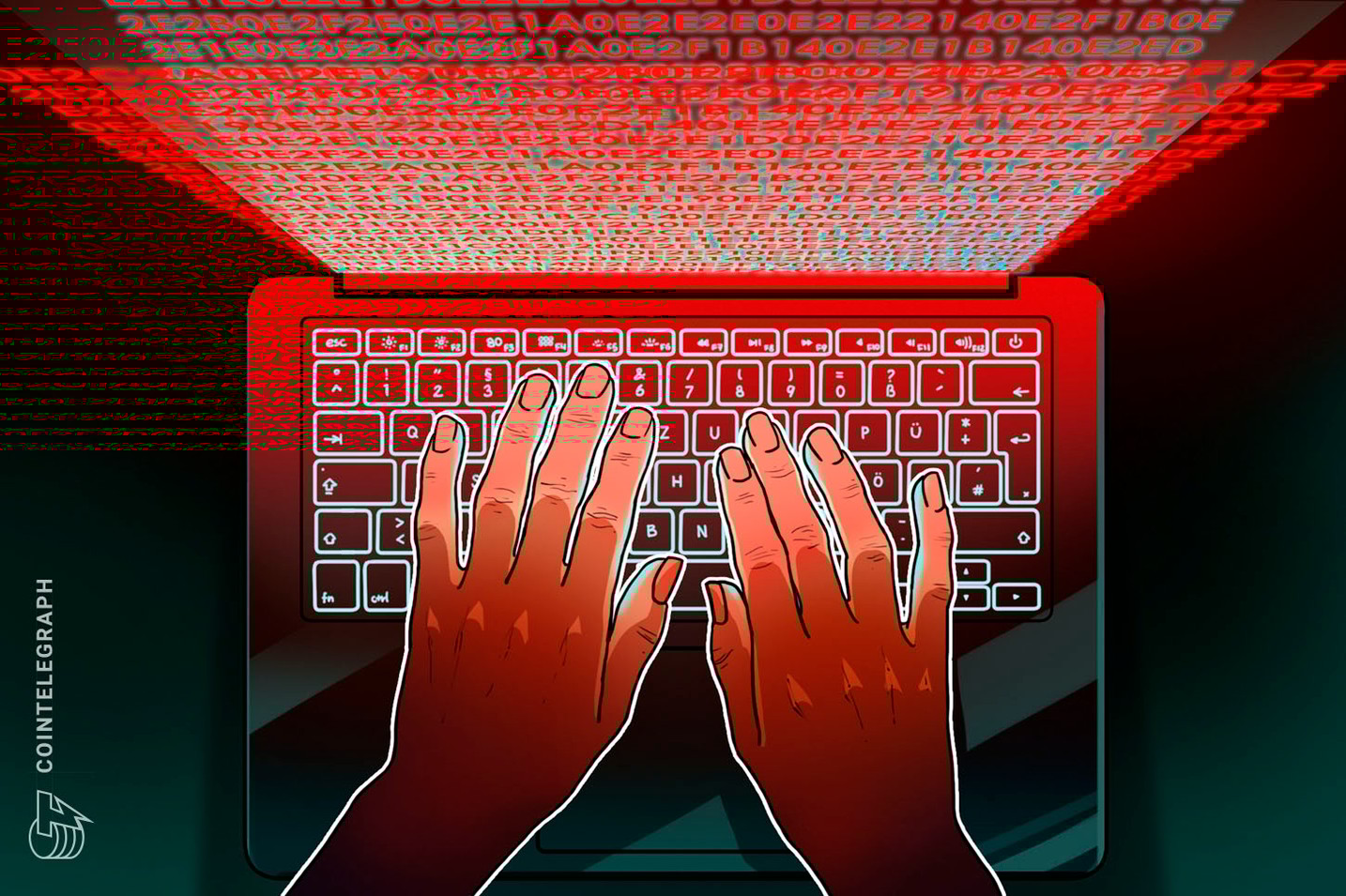 Hundred Finance loses $7 million in Optimism hack 