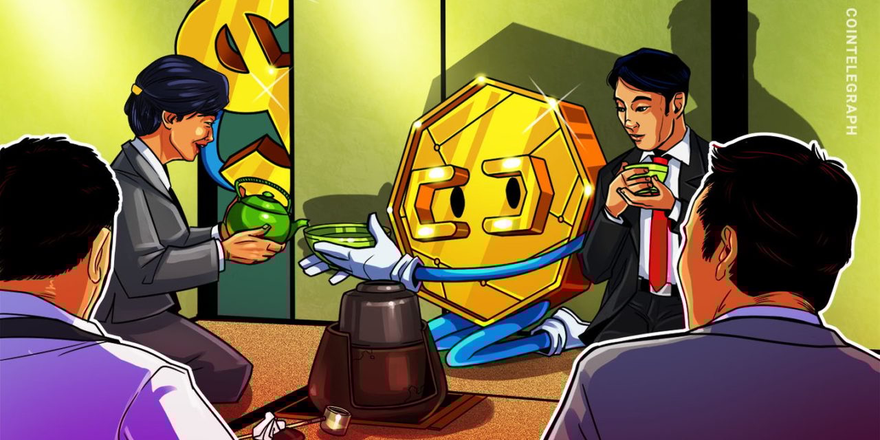 Malaysia enlists China to help end USD dependence for trade