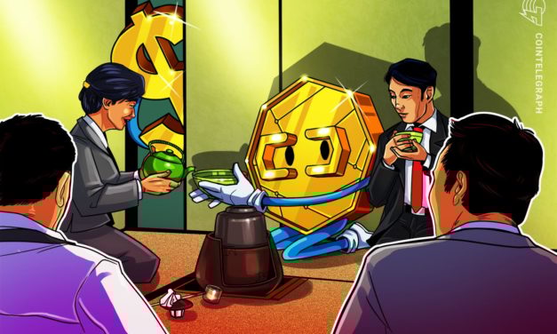 Malaysia enlists China to help end USD dependence for trade