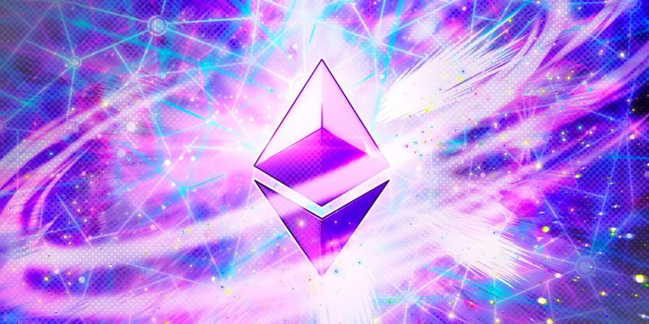 Fortune debuts ‘Crypto 40’; Ethereum takes top honors for protocol category