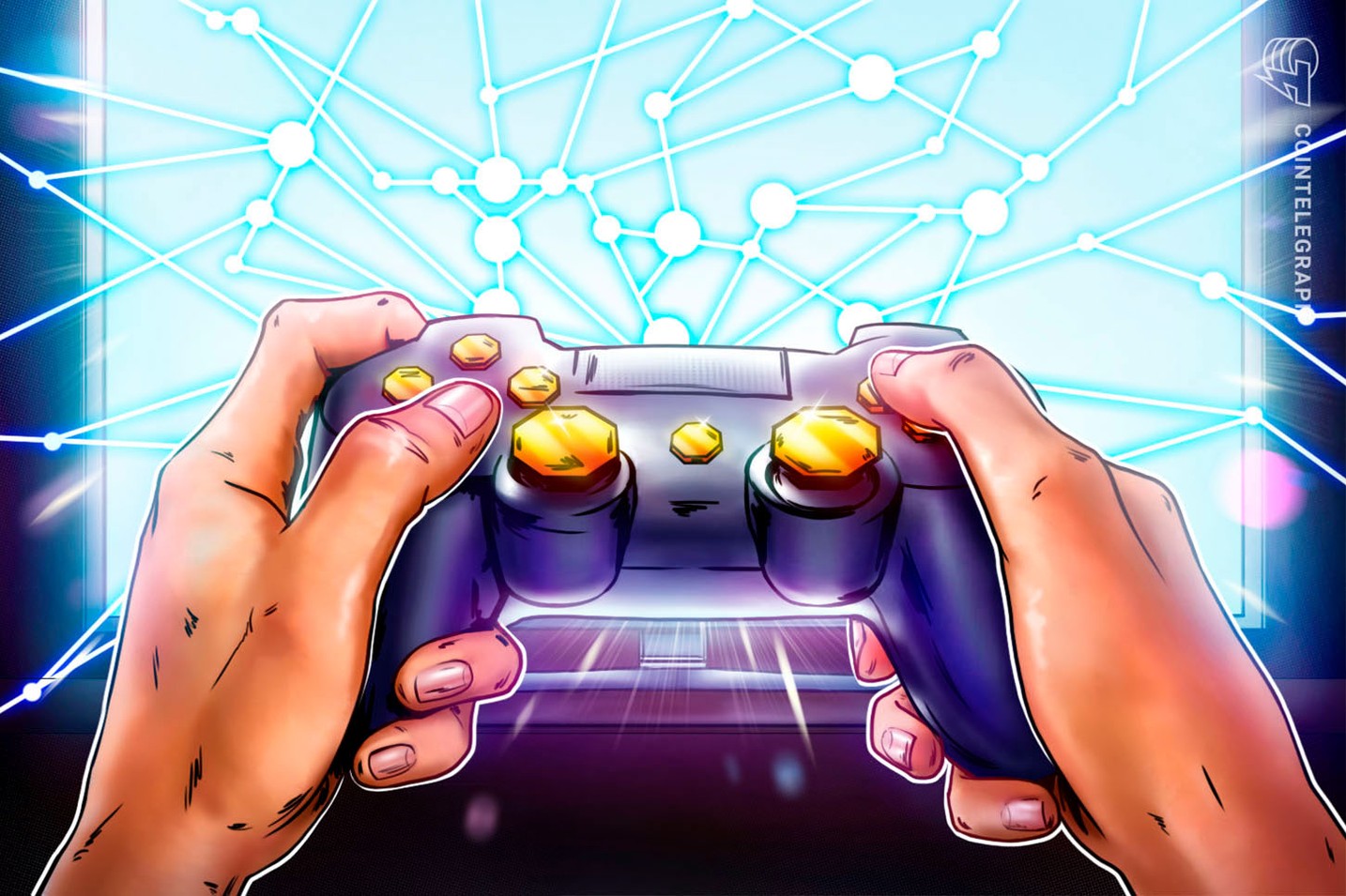 Asia’s current gaming domination ‘crucial’ for Web3 games: DappRadar